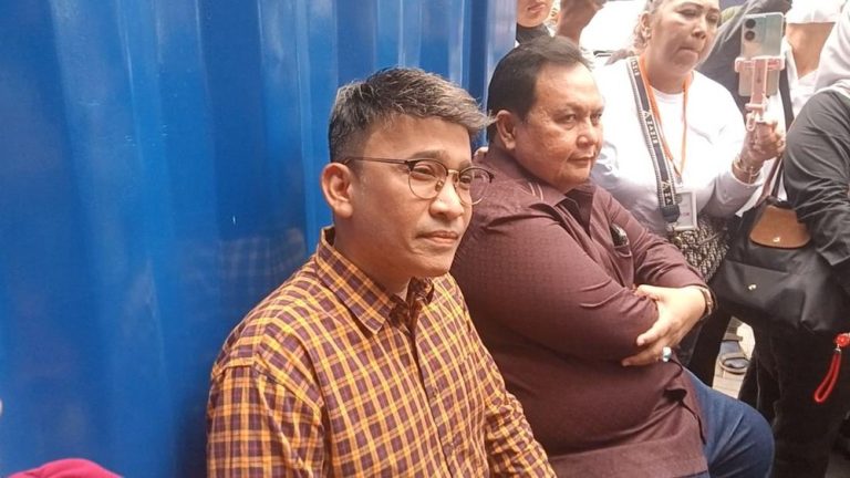 Ruben Onsu Lolos Jerat Hukum Ini Alasannya Ruben Onsu Lolos Jerat Hukum Ini Alasannya