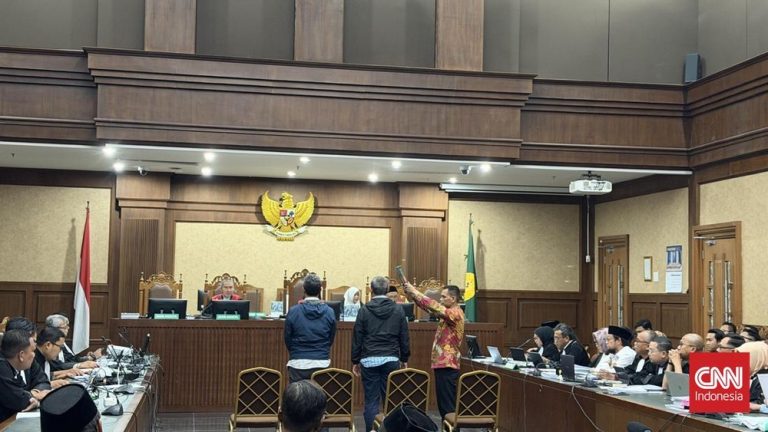 Terkuak Siapa Penentu Keberangkatan Haji