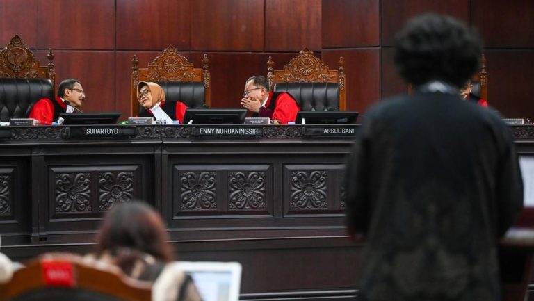 Harta Suami Rp231 Miliar Raib Istri Jepang Meradang Harta Suami Rp231 Miliar Raib Istri Jepang Meradang