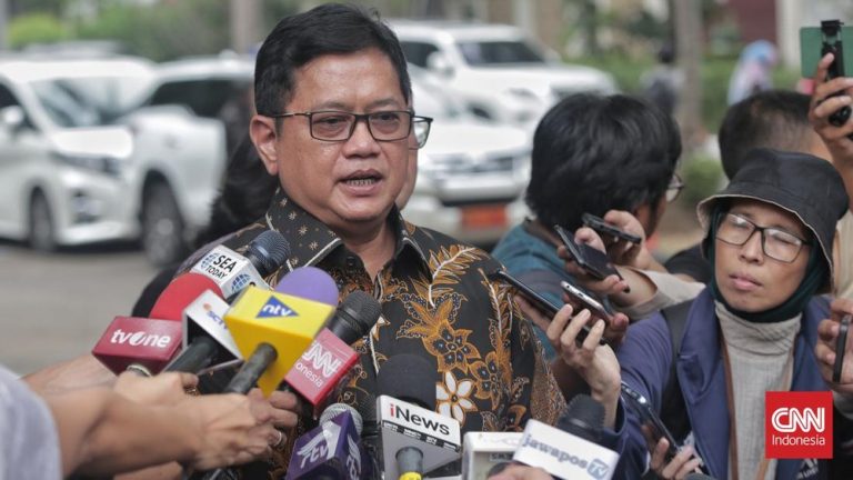 Desain Pemilu 2029 Bakal Berubah PAN Bersuara Desain Pemilu 2029 Bakal Berubah PAN Bersuara