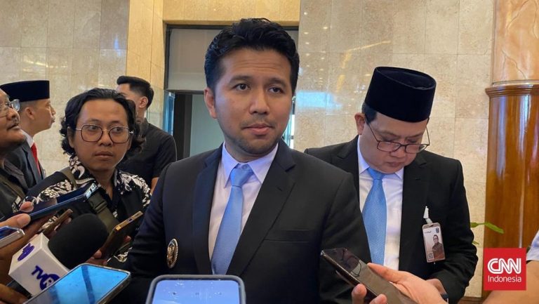 Jatim Darurat Kesehatan RS Siaga Penuh Jatim Darurat Kesehatan RS Siaga Penuh