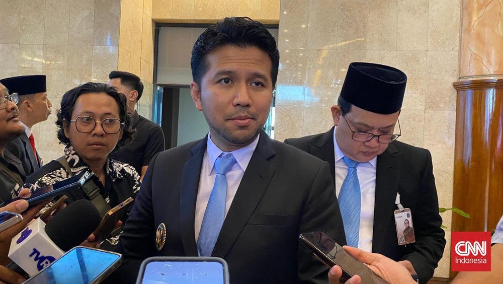 Jatim Darurat Kesehatan RS Siaga Penuh