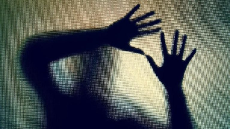 Skandal Dosen UPN Jatim Bikin Geger Kampus Viral Skandal Dosen UPN Jatim Bikin Geger Kampus Viral