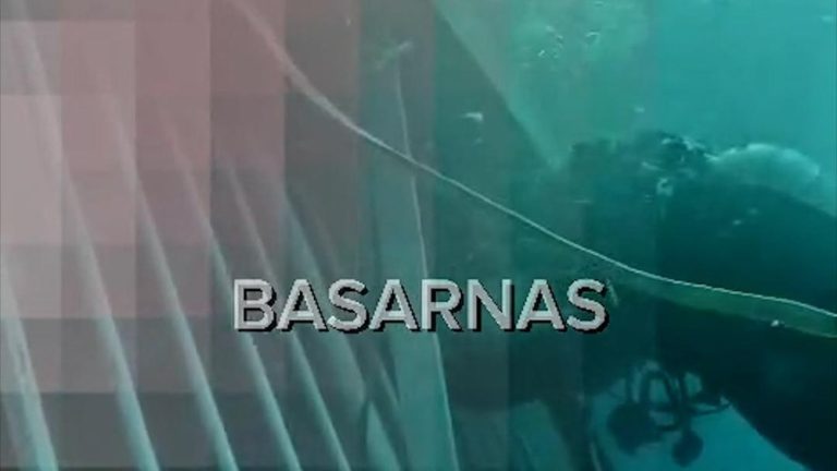 Pencarian Korban KM Virgo Dihentikan Ini Sebabnya Pencarian Korban KM Virgo Dihentikan Ini Sebabnya