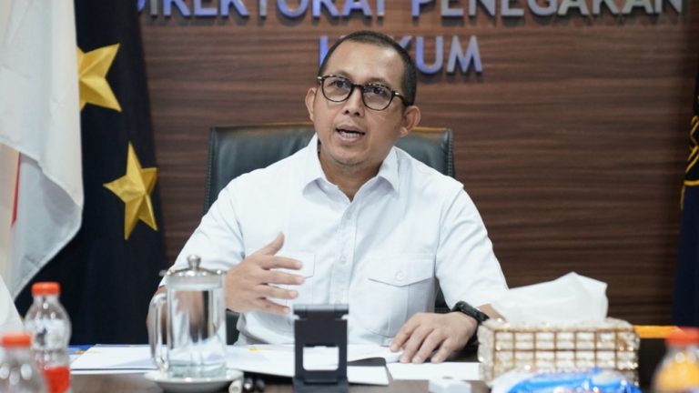 Kapolri Rombak Besar Siapa Pimpin Kakor Kapolri Rombak Besar Siapa Pimpin Kakor