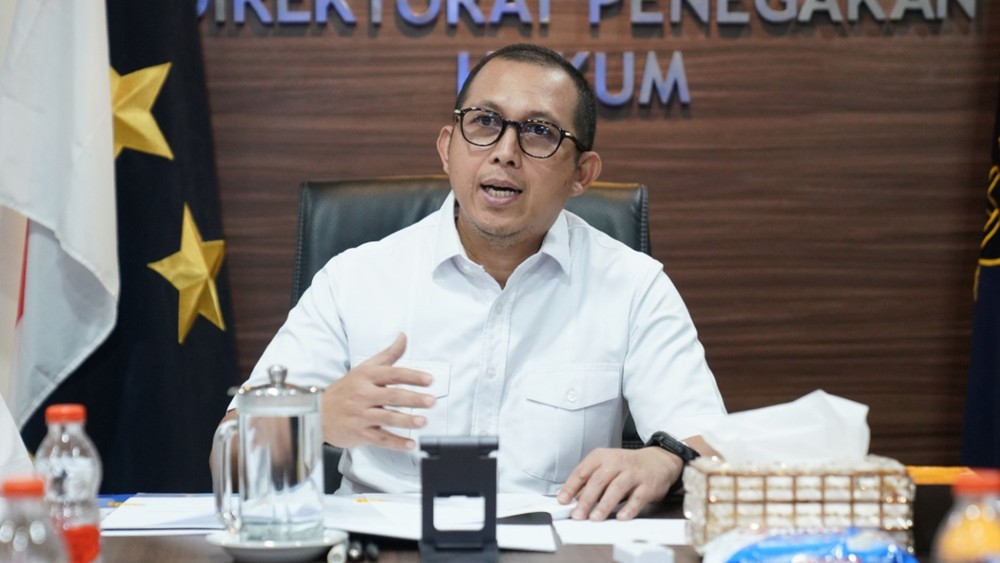 Kapolri Rombak Besar Siapa Pimpin Kakor
