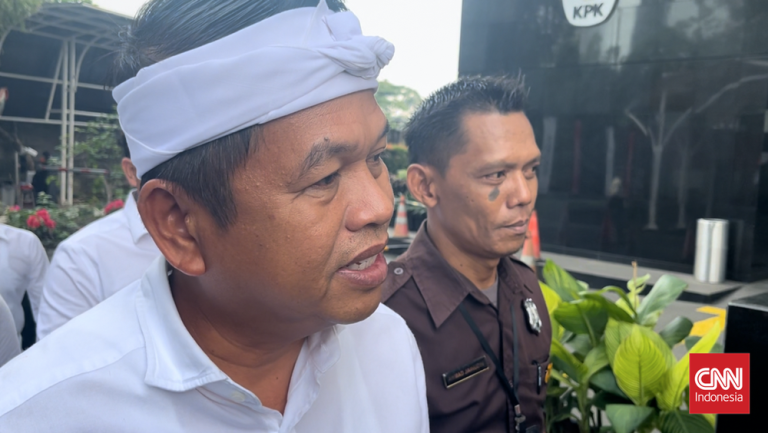 Bahaya Pinjol dan Judol Mengintai Warga Jabar