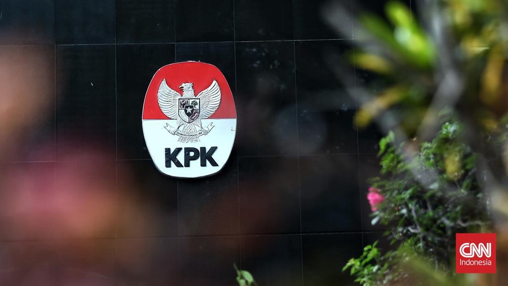 KPK Bongkar Skandal Unsoed Siapa Dalang Sebenarnya