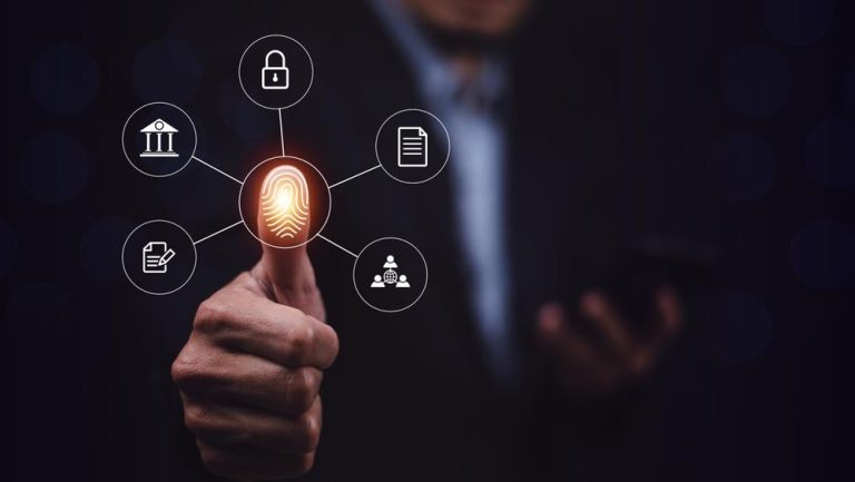 PDIP Ungkap Alasan Penting RUU Satu Data PDIP Ungkap Alasan Penting RUU Satu Data