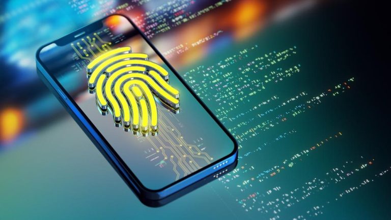Hati-Hati Berbagi Data Tanpa Izin Bisa Dipidana