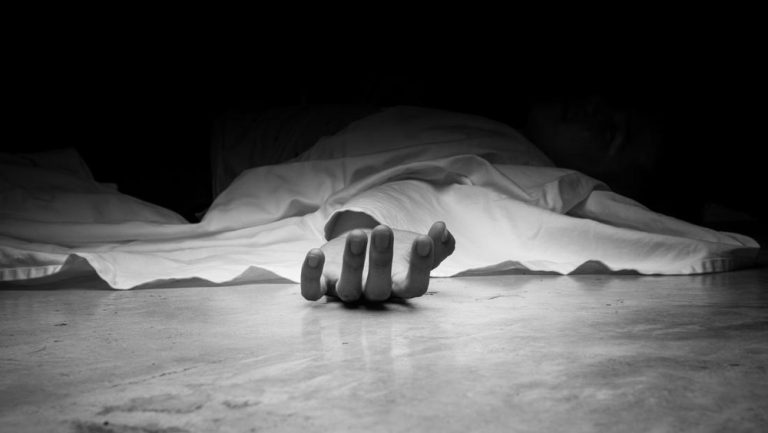 Tragedi Berdarah Bobotoh Usai Nonton Persib Tragedi Berdarah Bobotoh Usai Nonton Persib