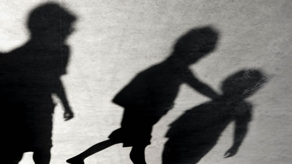 Kepala Sekolah Lengser Imbas Bully Maut di SD Pemalang