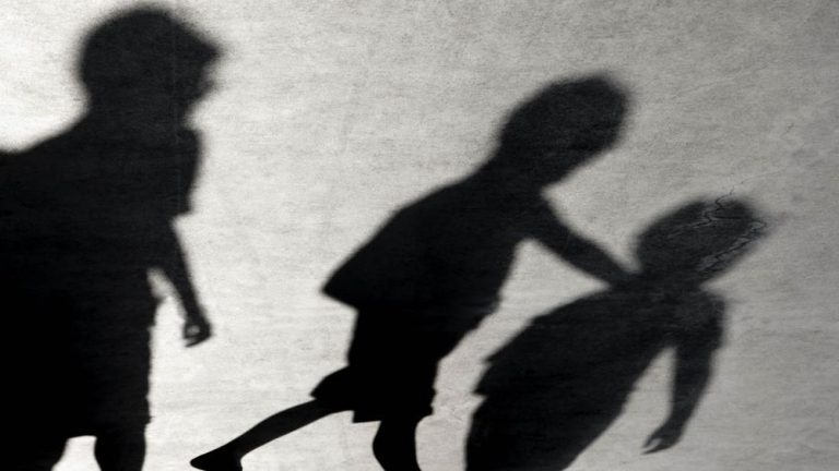 Kisah Pilu Bocah SD Pemalang Tewas Dibully Kakak Kelas