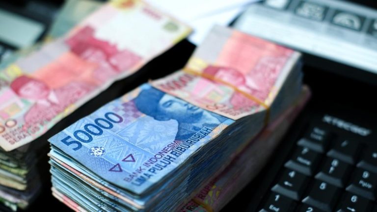 Dana Triliunan Korban PT DSI Segera Kembali Dana Triliunan Korban PT DSI Segera Kembali