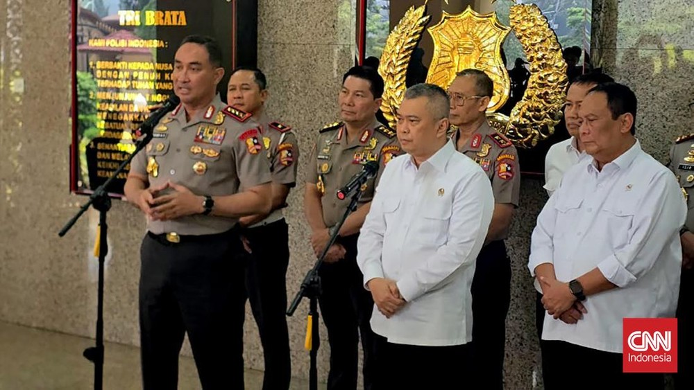 Waspada Libur Nataru dan Bahaya Kecelakaan