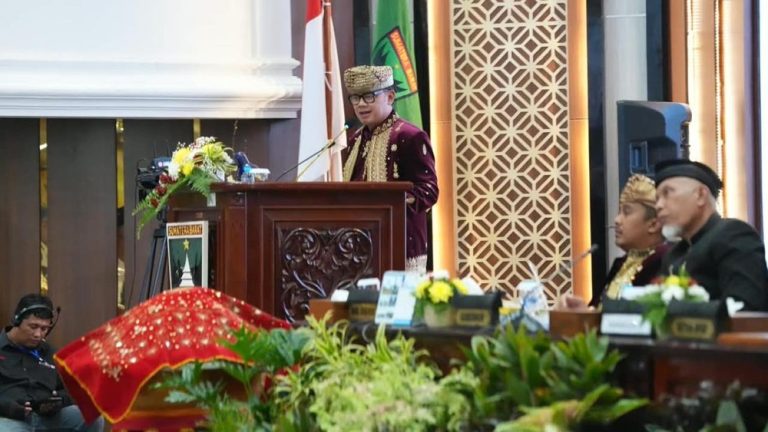 Sumbar Didesak Lakukan Ini Demi Masa Depan Sumbar Didesak Lakukan Ini Demi Masa Depan
