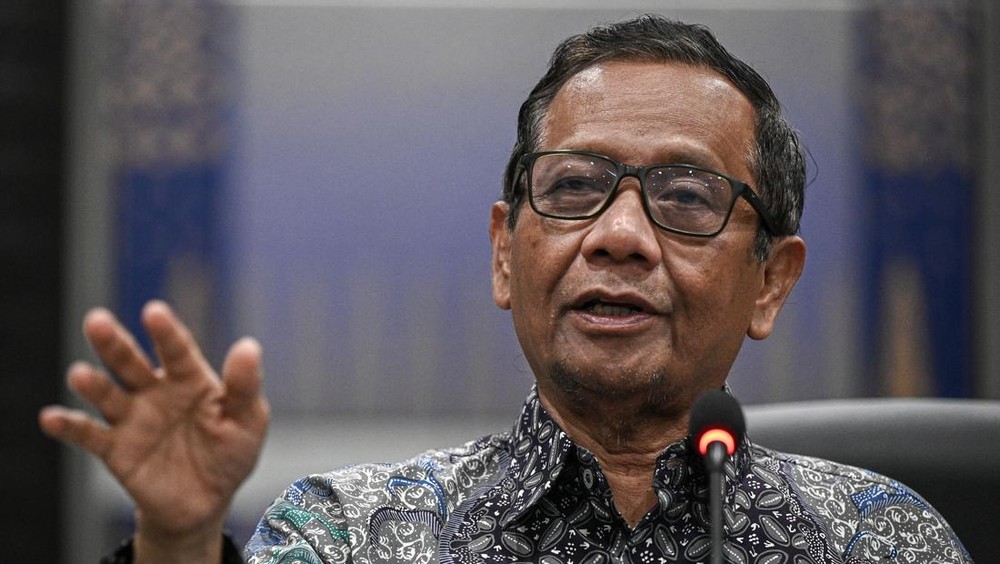 Nasib Gibran Pasca Putusan MA