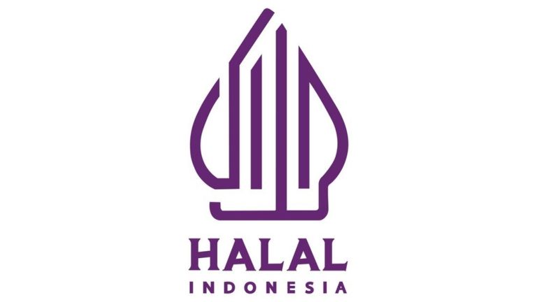 Jangan Sampai Tertipu Denda Halal Palsu Ini Modusnya Jangan Sampai Tertipu Denda Halal Palsu Ini Modusnya