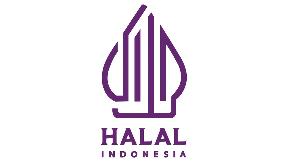 Jangan Sampai Tertipu Denda Halal Palsu Ini Modusnya