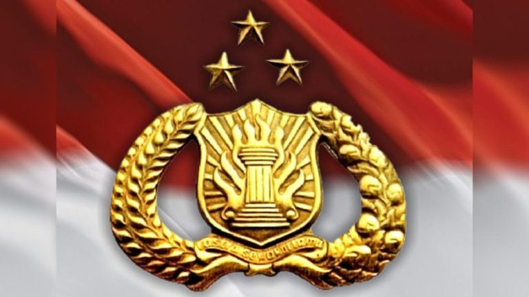 Jenderal Baru Pimpin Propam Polri Siapa Dia