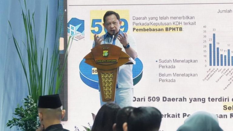 Solusi Hunian Murah Buat Rakyat Kecil Solusi Hunian Murah Buat Rakyat Kecil