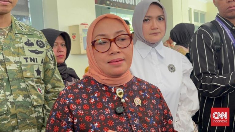 Rahasia Perusahaan Sukses Tingkatkan Produktivitas Rahasia Perusahaan Sukses Tingkatkan Produktivitas