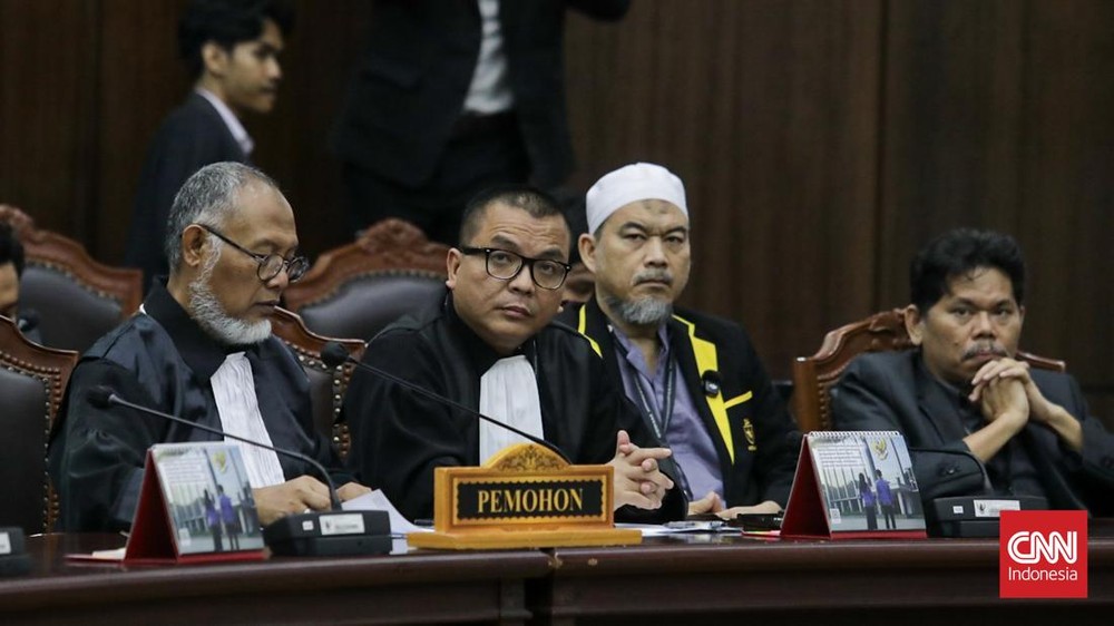 Gibran Tak Bisa Nyapres Lagi Kecuali Lulus Paket C
