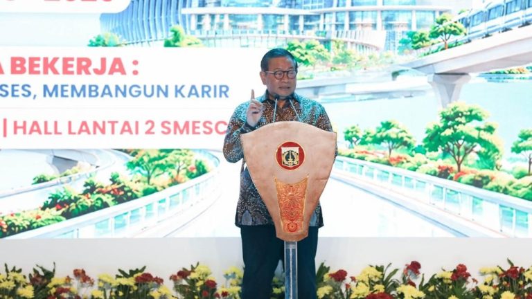 12000 Lowongan Kerja Jakarta Siap Disikat 12000 Lowongan Kerja Jakarta Siap Disikat
