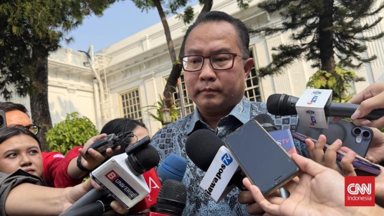 Teknologi Baru Padamkan Api Hutan Teknologi Baru Padamkan Api Hutan