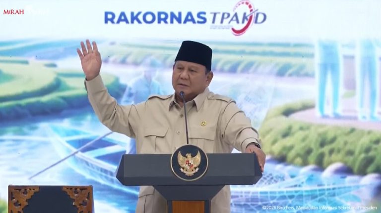 Perusahaan Asing Terlibat Karhutla di Indonesia