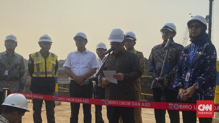 Bentrokan Satpol PP di Bulungan Akhirnya Damai