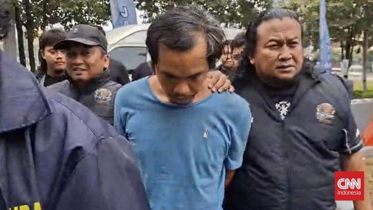 Tragedi Madiun Suami Habisi Istri Dan Anak Tragedi Madiun Suami Habisi Istri Dan Anak