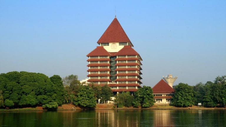 Rahasia Advokat Hebat Terkuak Kolaborasi Peradi UI Rahasia Advokat Hebat Terkuak Kolaborasi Peradi UI