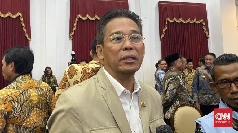 Harta Pejabat Tak Lapor LHKPN Bisa Disita Negara